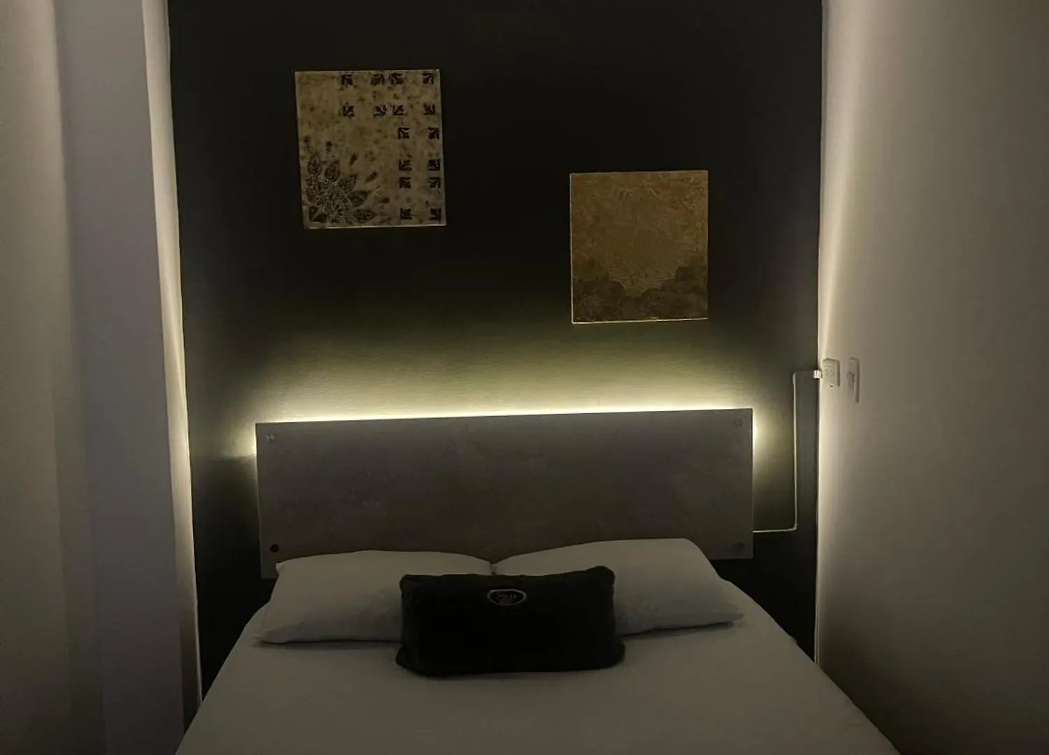 Hotel Pass, Laureles Medellin