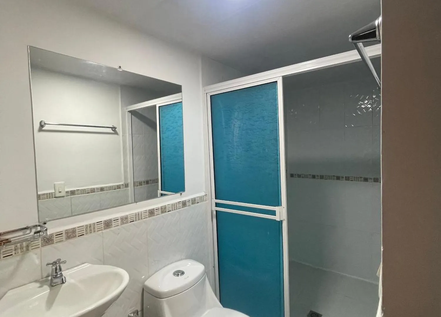 Hotel Pass, Laureles Medellín 0*,  Colombia