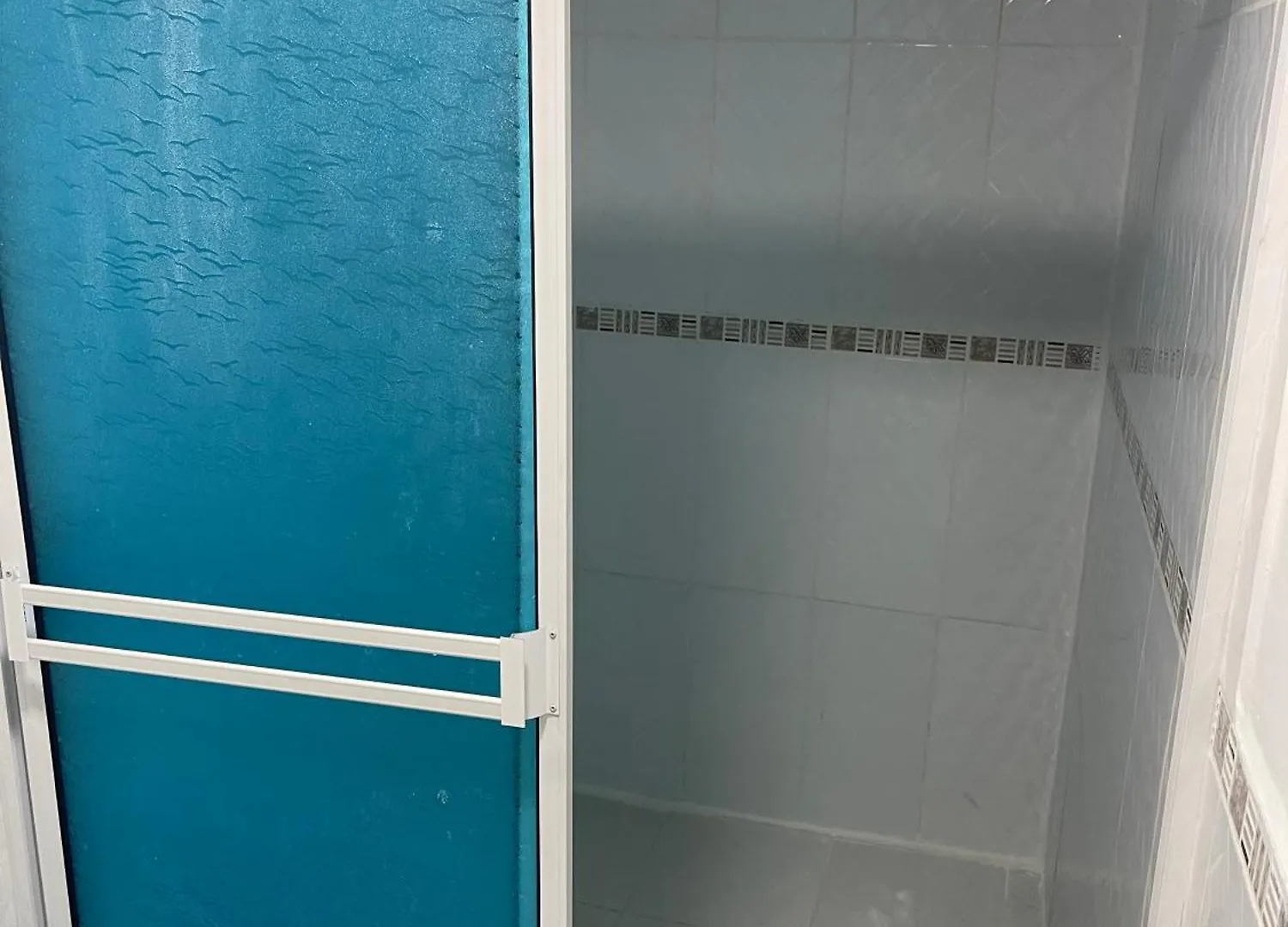 Hotel Pass, Laureles Medellín Colombia